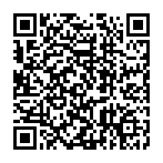 Código QR con el enlace al titular Â¡Que viene, que viene...! Llega el invierno en plena 'primavera'
