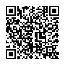 Código QR con el enlace al titular Facebook, una droga digital socialmente aceptada