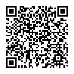 Código QR con el enlace al titular Sony prepara una baterÃ­a que durarÃ¡ un 40 por ciento mÃ¡s y que venderÃ¡ a otras marcas
