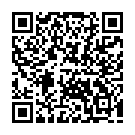 Código QR con el enlace al titular Mourinho desmiente al Chelsea y dice que 