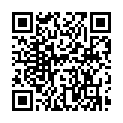 Código QR con el enlace al titular Envejecimiento ocular, Â¿cÃ³mo evitarlo?