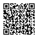 Código QR con el enlace al titular Agua y sal mejor que agua y jabÃ³n para limpiar las heridas