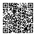 Código QR con el enlace al titular Acusan a ToÃ±o SanchÃ­s de poner precio a la muerte de BelÃ©n Esteban, Â¿alguna barbaridad mÃ¡s?