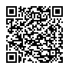 Código QR con el enlace al titular Paco Gento, nuevo presidente de honor del Real Madrid