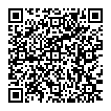 Código QR con el enlace al titular Junta y Renfe ofertan un millÃ³n de plazas a Castilla y LeÃ³n con descuentos de hasta un 70 por ciento