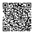 Código QR con el enlace al titular Palencia ha sido agraciada con el Gordo en tres ocasiones, y Segovia y BoÃ±ar, en dos