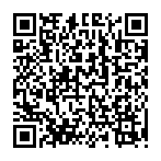 Código QR con el enlace al titular Rajoy, SÃ¡nchez, Rivera e Iglesias... Cuatro hombres y un destino: EspaÃ±a