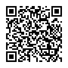 Código QR con el enlace al titular Castilla y LeÃ³n, lÃ­der en licencias interautonÃ³micas de caza y pesca