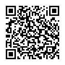 Código QR con el enlace al titular Fallece un joven de 25 aÃ±os tras arrollar una yegua en Cabrillanes