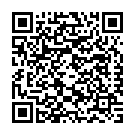 Código QR con el enlace al titular HistÃ³rico partido para Pau Gasol que cae tras cuatro prÃ³rrogas