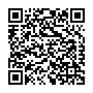 Código QR con el enlace al titular La garra y el coraje no es suficiente