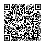 Código QR con el enlace al titular Â¿QuÃ© hace la tuna en la redacciÃ³n de leonoticias?