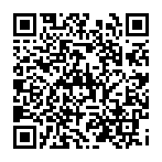 Código QR con el enlace al titular El Ayuntamiento felicita las fiestas al comercio con la tuna