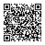 Código QR con el enlace al titular Una piscifactorÃ­a de salmÃ³n crearÃ¡Â 175 empleos en Fariza