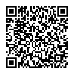 Código QR con el enlace al titular Adif ya tiene el proyecto de paso peatonal para Pilarica