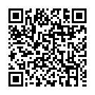 Código QR con el enlace al titular El Barcelona cumple con su papel