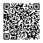 Código QR con el enlace al titular Paulino:Â 