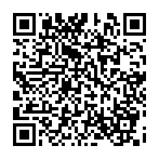 Código QR con el enlace al titular Pillo: 