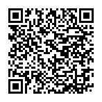Código QR con el enlace al titular El valor del suelo urbano de la regiÃ³n cae a un tercio de su precio mÃ¡ximo de 2006