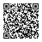 Código QR con el enlace al titular Cinco municipios y otras 96 entidades repiten elecciones