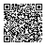 Código QR con el enlace al titular La jornada de reflexiÃ³n de los candidatos al Congreso y al Senado por LeÃ³n se centra en la familia y en los amigos