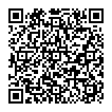 Código QR con el enlace al titular MenÃ©ndez toma posesiÃ³n como obispo de Astorga con la voluntad de "escuchar y ayudar" ...