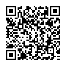 Código QR con el enlace al titular Primer Concierto Cosmos JÃ³venes Promesas de Navidad