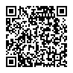 Código QR con el enlace al titular Un total de 442.342 votantes estÃ¡n llamados a las urnas en la provincia de LeÃ³n, 5.366 menos que en 2011