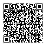 Código QR con el enlace al titular Mikael Fresnadillo y JosÃ© Carlos Rabanal ganan el I Concurso de Relatos ‘La FÃ¡brica de Luz’