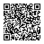 Código QR con el enlace al titular El Ayuntamiento de LeÃ³n lanza una campaÃ±a de recogida de juguetes electrÃ³nicos estropeados