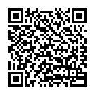 Código QR con el enlace al titular Villabalter celebra este domingo su V cross popular navideÃ±o