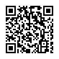 Código QR con el enlace al titular Galletas de turrÃ³n