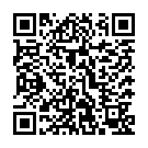 Código QR con el enlace al titular Los espaÃ±oles, tres grados mÃ¡s 'calientes'