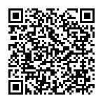 Código QR con el enlace al titular MenÃ©ndez toma posesiÃ³n como obispo de Astorga con la voluntad de 