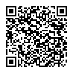 Código QR con el enlace al titular LeÃ³n pone en marcha un plan de recogida de juguetes electrÃ³nicos fuera de uso en navidades