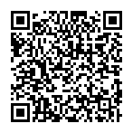Código QR con el enlace al titular Â¡Que viene, que viene...! Llega el invierno en plena 'primavera'