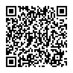 C&oacute;digo QR con el enlace al titular Sony prepara una baterÃ­a que durarÃ¡ un 40 por ciento mÃ¡s y que venderÃ¡ a otras marcas