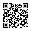 Código QR con el enlace al titular Envejecimiento ocular, Â¿cÃ³mo evitarlo?