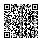 Código QR con el enlace al titular Paco Gento, nuevo presidente de honor del Real Madrid