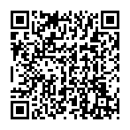 Código QR con el enlace al titular Rajoy, SÃ¡nchez, Rivera e Iglesias... Cuatro hombres y un destino: EspaÃ±a