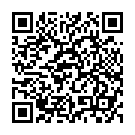Código QR con el enlace al titular Castilla y LeÃ³n, lÃ­der en licencias interautonÃ³micas de caza y pesca