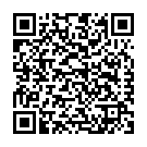 Código QR con el enlace al titular â€˜La Navidad que sueÃ±as, cerca de ti. Castilla y LeÃ³nâ€™