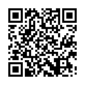 Código QR con el enlace al titular Fallando en las dos Ã¡reas, imposible ganar