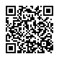 Código QR con el enlace al titular Arranca el programa de Navidad en Hospital con la III Carrera del Pavo solidaria como acto principal