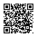 Código QR con el enlace al titular El nuevo obispo tiende la mano a las instituciones para lograr â€œel bien comÃºn, el progreso, la justicia y la pazâ€
