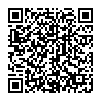 Código QR con el enlace al titular El valor del suelo urbano desciende a un tercio de su mÃ¡ximo, fijado durante 2006