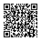 Código QR con el enlace al titular Â¡Que viene, que viene...! Llega el invierno en plena 'primavera'