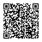 Código QR con el enlace al titular Sony prepara una baterÃ­a que durarÃ¡ un 40 por ciento mÃ¡s y que venderÃ¡ a otras marcas