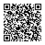 Código QR con el enlace al titular Â¿Hay suficientes sanitarios en Europa para atender a la poblaciÃ³n en el futuro?