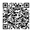 Código QR con el enlace al titular Agua y sal mejor que agua y jabÃ³n para limpiar las heridas